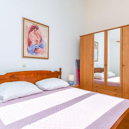 Apartments Vesna セゲット・ヴラニツァ エクステリア 写真